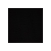 Afbeelding van ANKY® Proficient Boot Wit- S