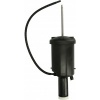 Afbeelding van Mesto RS125 Pomp Compleet