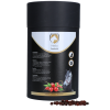 Afbeelding van Excellent Horse Herbs Rozenbottel 1 kg