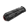 Afbeelding van Warmtebeeldkijker Hikmicro Lynx Pro LH25 2.0