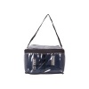 Afbeelding van ANKY® bandages Navy