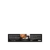 Afbeelding van BR cooling gel Pro + 500 ml