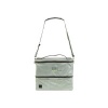 Afbeelding van BR poetstas Slate Gray