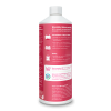 Afbeelding van Ippo Wasmiddel Dekens & Dekjes - 1000 ml