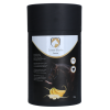 Afbeelding van Excellent Horse Sweet Blocks Banana 3 kg