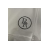 Afbeelding van BR regenjas Monaco Transparant- XL