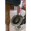 Afbeelding van Excellent Horse Hoof Zinc Paste 60 ml