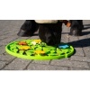 Afbeelding van Excellent Horse Snuffle Mat Flower Power