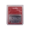 Afbeelding van Premiere messenset Eagle Expert & Hawk Li-Ion 3 mm