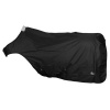 Afbeelding van Harry's Horse Stapmolendeken Waterdicht 0gr zwart- 215cm