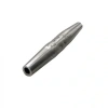 Afbeelding van Gallagher Draadverbinder (5)