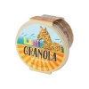 Afbeelding van Likit Granola 500gr VE8