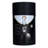 Afbeelding van Excellent Horse Prominent 2,5 kg
