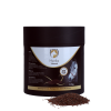 Afbeelding van Excellent Horse Herbs Vlozaad 1,2 kg
