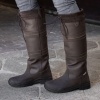 Afbeelding van Harry's Horse Outdoor laars Highlands bruin- 39