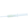 Afbeelding van Excellent Horse Vitasporal 12 ml