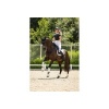 Afbeelding van ANKY® strijklappen Wit- M