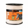 Afbeelding van Gallagher TurboLine lint 12,5mm wit 200m
