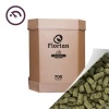 Afbeelding van Florian Easy Impact Oerbrok - Sample