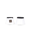 Afbeelding van BR springschoenen Lacquer Wit- L