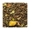 Afbeelding van Florian Slow Fit Supportmix - 12,5kg