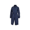 Afbeelding van BR regenjas Essentials Navy- XS