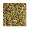 Afbeelding van Florian Fibre Grass Ruwvoermix - 14kg