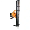 Afbeelding van Gallagher SmartFence 2.0