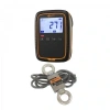 Afbeelding van Gallagher Quickweigh LC300/W0