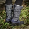 Afbeelding van Harry's Horse Thermolaars Jeans navy- 36