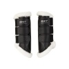 Afbeelding van ANKY® Proficient Boot Zwart- XL