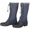 Afbeelding van Harry's Horse Thermolaars Jeans navy- 39