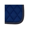 Afbeelding van BR Event zadeldek Cooldry® dressuur Sodalite Blue- Cob