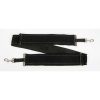 Afbeelding van Harry's Horse Longeerband Elastisch