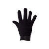 Afbeelding van Premiere handschoenen Zwart- M