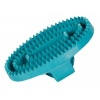 Afbeelding van Harry's Horse Roskam rubber klein zwart
