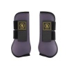 Afbeelding van BR Event peesbeschermers Nightshade- Pony