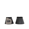 Afbeelding van ANKY® Bell Boot Island Fossil- XL
