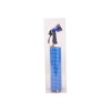 Afbeelding van BR waterslang Blauw