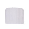 Afbeelding van BR onderbandages Beige