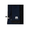 Afbeelding van WHIS Heated Softshell Gilet Coach Dark Navy - M
