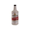 Afbeelding van Absorbine antiklit ShowSheen navulverpakking 946 ml
