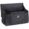 Afbeelding van Harry's Horse Stable organiser zwart