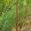 Afbeelding van Gallagher Insultimber (FSC®) dropper 126x3,8x2,6cm (1)