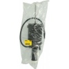 Afbeelding van Mesto RS125 Pomp Compleet