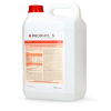 Afbeelding van Prophyl S 5 L