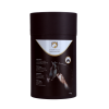 Afbeelding van Excellent Horse H.M.P. Powder 1 kg