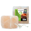 Afbeelding van Excellent Horse Salt Lick Himalaya 3-4 kg (Met touw)