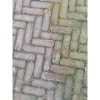 Afbeelding van Excellent Green Clear Concentraat 5 l