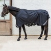 Afbeelding van Kentucky Winterdeken All Weather waterdicht comfort 0 g Black- 80 cm